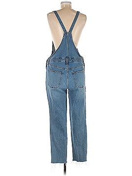 Universal Thread Overalls (view 2)