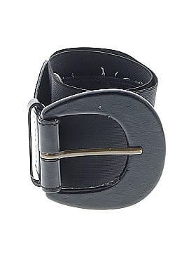 Target Belt (view 1)