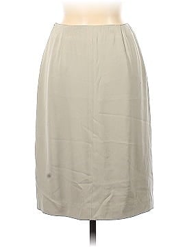 Jones New York Casual Skirt (view 2)