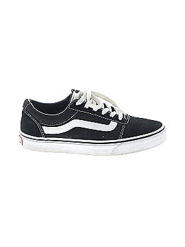 Vans Sneakers (view 1)