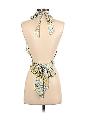 Princess Polly Halter Top (view 2)