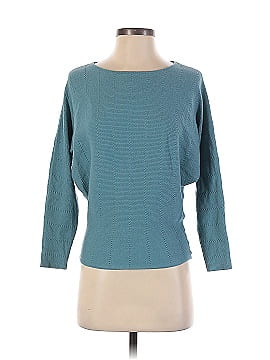 Cyrus Pullover Sweater (view 1)