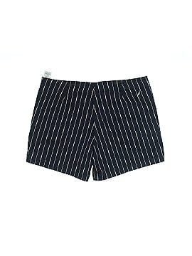 Nautica Dressy Shorts (view 2)