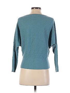 Cyrus Pullover Sweater (view 2)