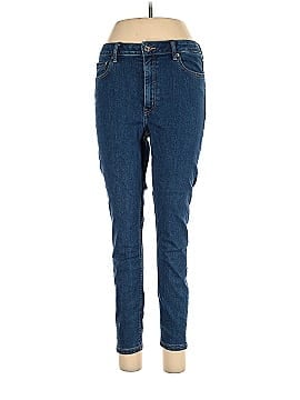 ASOS Jeans (view 1)