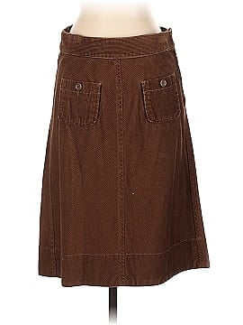 Gas Jeans Casual Skirt (view 1)
