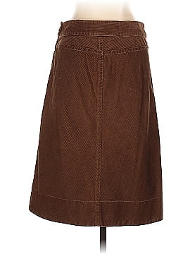 Gas Jeans Casual Skirt (view 2)