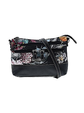 Stone & Co. Crossbody Bag (view 1)
