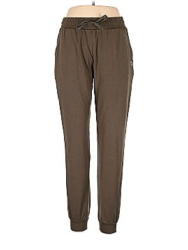 Baleaf Sports Sweatpants (view 1)