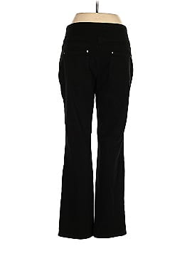 Belle By Kim Gravel Jeans (view 2)