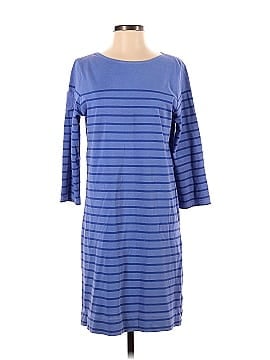 Vineyard Vines Casual Dress (view 1)