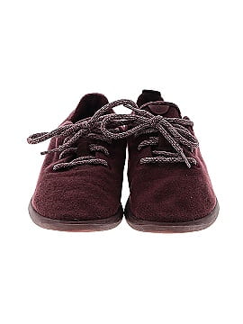 Allbirds Sneakers (view 2)