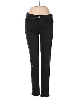 American Eagle Outfitters Jeans (view 1)