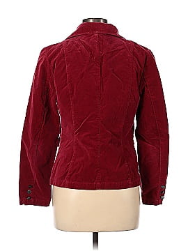 First Issue by Liz Claiborne Blazer (view 2)