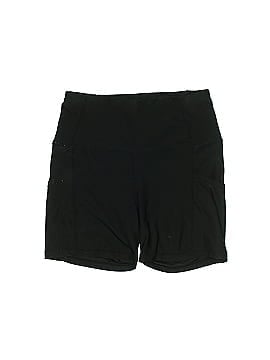 Reebok Dressy Shorts (view 1)
