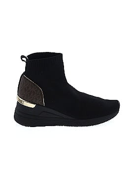 MICHAEL Michael Kors Sneakers (view 1)