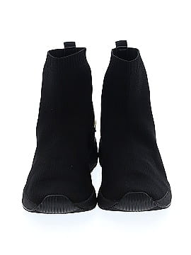 MICHAEL Michael Kors Sneakers (view 2)