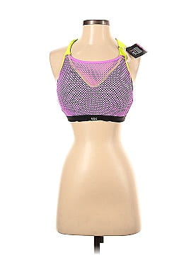VSX Sport Sports Bra (view 1)