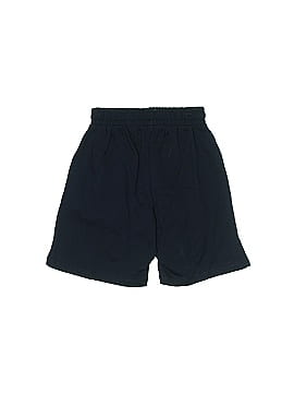 Breezy Shorts (view 2)