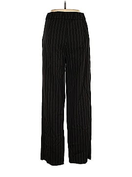 Shero Dress Pants (view 2)