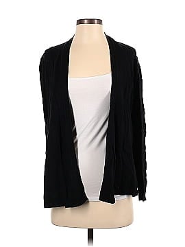 Amicale Cardigan (view 1)