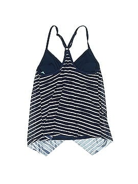 Beach House Swimsuit Top (view 2)