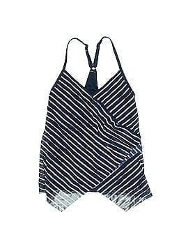 Beach House Swimsuit Top (view 1)