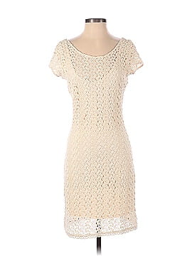 Free People Casual Dress (view 1)