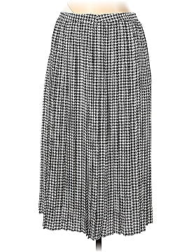 J.Crew Factory Store Casual Skirt (view 1)
