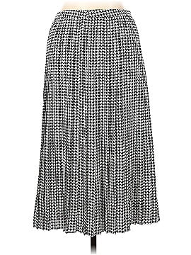 J.Crew Factory Store Casual Skirt (view 2)
