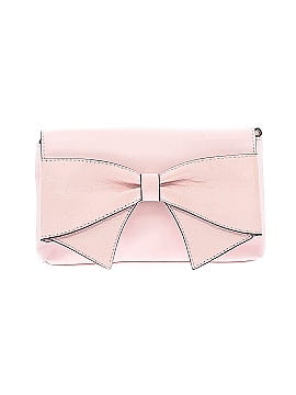 Kate Spade New York Leather Crossbody Bag (view 1)