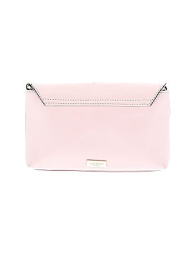 Kate Spade New York Leather Crossbody Bag (view 2)
