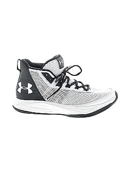 Under Armour Sneakers (view 1)
