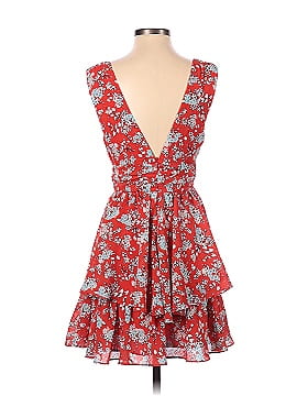 VICI Casual Dress (view 2)