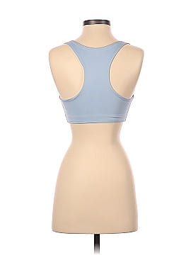 Reformation Sports Bra (view 2)