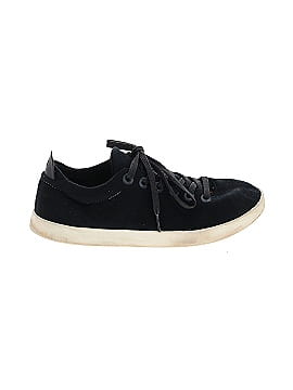 Allbirds Sneakers (view 1)