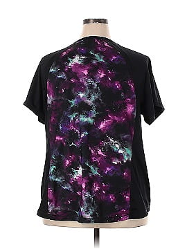 Ideology Active T-Shirt (view 2)