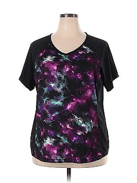 Ideology Active T-Shirt (view 1)
