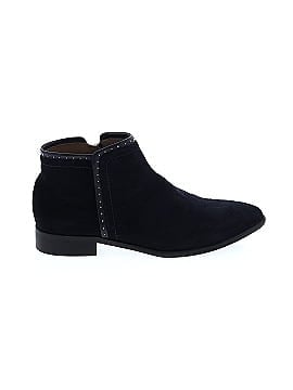 Italeau Ankle Boots (view 1)