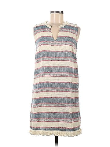 Chelsea and cheap theodore cotton dress