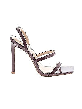 Steve Madden Heels (view 1)