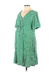 Seraphine Casual Dress