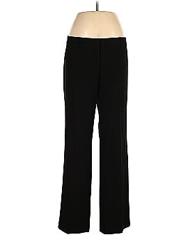 Ann Taylor Dress Pants (view 1)