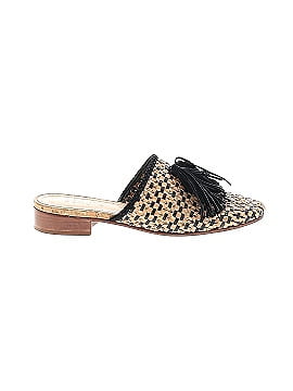 Schutz Mule/Clog (view 1)