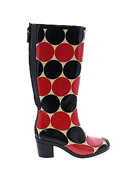 Kate Spade New York Rain Boots (view 1)