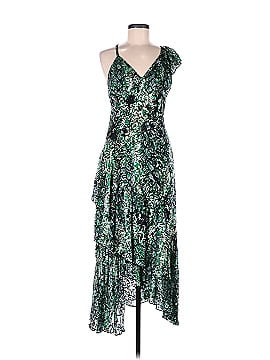 Alice + Olivia Casual Dress (view 1)