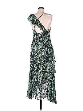 Alice + Olivia Casual Dress (view 2)