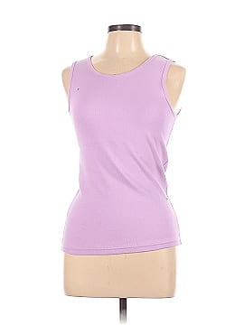 Fresh Produce Sleeveless T-Shirt (view 1)