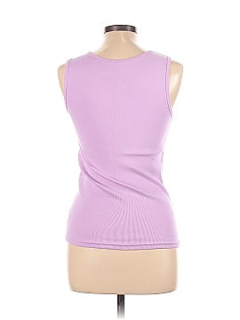 Fresh Produce Sleeveless T-Shirt (view 2)
