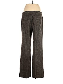 Kenneth Cole New York Dress Pants (view 2)